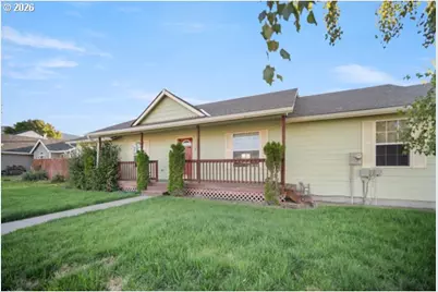 114 18th St, La Grande, OR 97850 - Photo 31