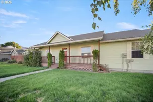 114 18th St, La Grande, OR 97850 - Photo 31