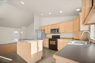 114 18th St, La Grande, OR 97850 - Photo 5
