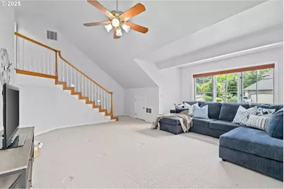 3500 Riverknoll Way, West Linn, OR 97068 - Photo 37