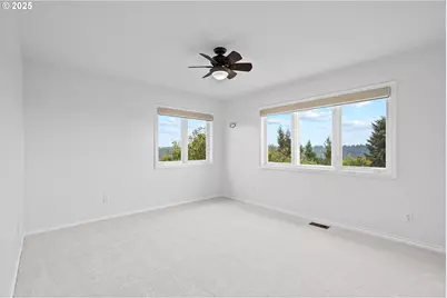 3500 Riverknoll Way, West Linn, OR 97068 - Photo 31