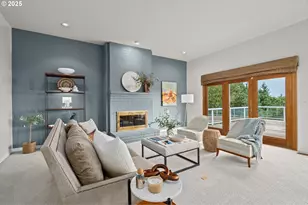 3500 Riverknoll Way, West Linn, OR 97068 - Photo 15