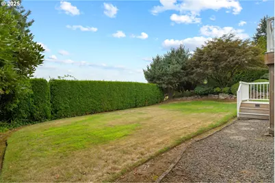 3500 Riverknoll Way, West Linn, OR 97068 - Photo 47