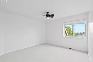 3500 Riverknoll Way, West Linn, OR 97068 - Photo 29