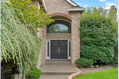 3500 Riverknoll Way, West Linn, OR 97068 - Photo 3