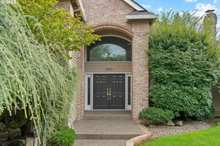 3500 Riverknoll Way, West Linn, OR 97068 - Photo 3