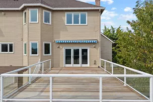 3500 Riverknoll Way, West Linn, OR 97068 - Photo 39