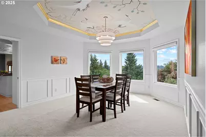 3500 Riverknoll Way, West Linn, OR 97068 - Photo 7