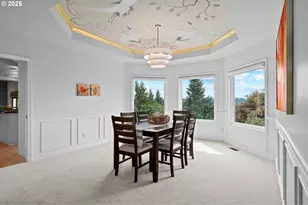 3500 Riverknoll Way, West Linn, OR 97068 - Photo 7