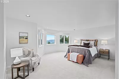 3500 Riverknoll Way, West Linn, OR 97068 - Photo 23