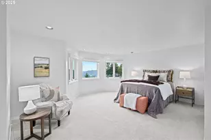 3500 Riverknoll Way, West Linn, OR 97068 - Photo 23