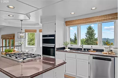 3500 Riverknoll Way, West Linn, OR 97068 - Photo 9