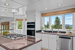 3500 Riverknoll Way, West Linn, OR 97068 - Photo 9