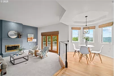 3500 Riverknoll Way, West Linn, OR 97068 - Photo 13