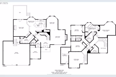 3500 Riverknoll Way, West Linn, OR 97068 - Photo 45