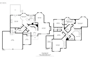 3500 Riverknoll Way, West Linn, OR 97068 - Photo 45