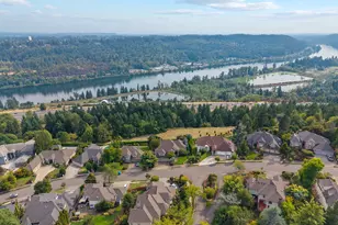 3500 Riverknoll Way, West Linn, OR 97068 - Photo 43