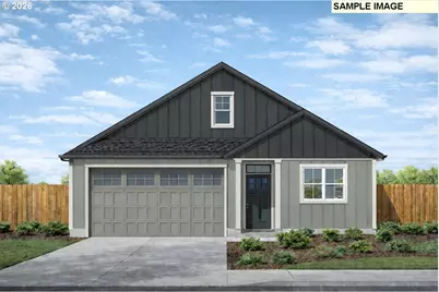 1715 SE Hankel St, Dallas, OR 97338 - Photo 29