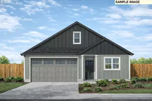 1715 SE Hankel St, Dallas, OR 97338 - Photo 29