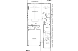 1715 SE Hankel St, Dallas, OR 97338 - Photo 31