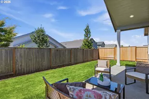 1715 SE Hankel St, Dallas, OR 97338 - Photo 23