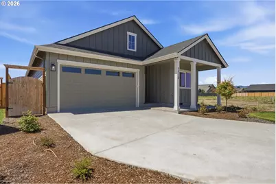 1715 SE Hankel St, Dallas, OR 97338 - Photo 1