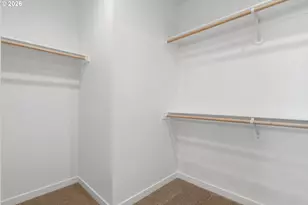 1715 SE Hankel St, Dallas, OR 97338 - Photo 19