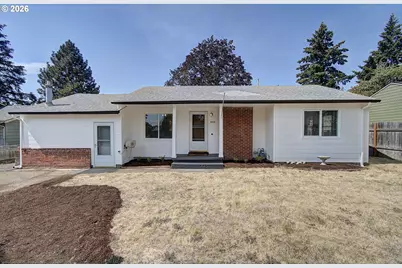4333 SE 113th Ave, Portland, OR 97266 - Photo 1