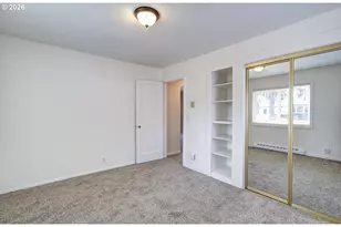 4333 SE 113th Ave, Portland, OR 97266 - Photo 25