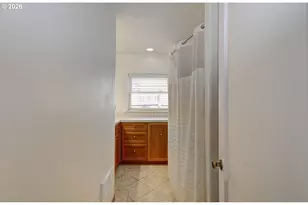 4333 SE 113th Ave, Portland, OR 97266 - Photo 23