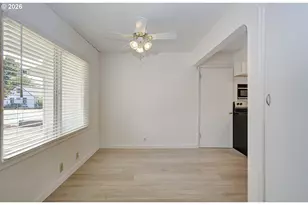 4333 SE 113th Ave, Portland, OR 97266 - Photo 9