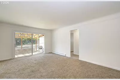 4333 SE 113th Ave, Portland, OR 97266 - Photo 19