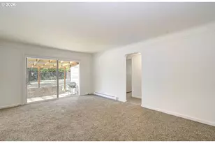 4333 SE 113th Ave, Portland, OR 97266 - Photo 19