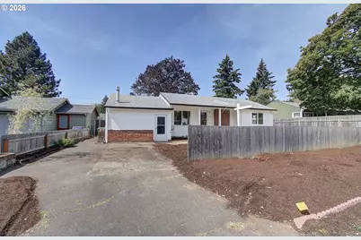 4333 SE 113th Ave, Portland, OR 97266 - Photo 3