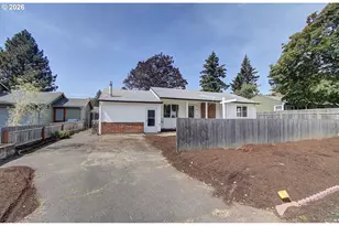 4333 SE 113th Ave, Portland, OR 97266 - Photo 3