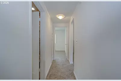 4333 SE 113th Ave, Portland, OR 97266 - Photo 27
