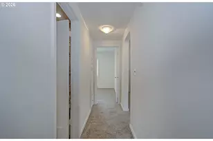 4333 SE 113th Ave, Portland, OR 97266 - Photo 27