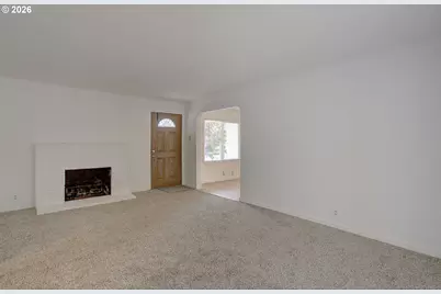 4333 SE 113th Ave, Portland, OR 97266 - Photo 17