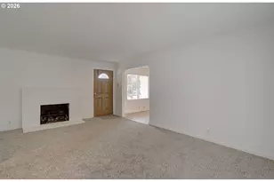 4333 SE 113th Ave, Portland, OR 97266 - Photo 17