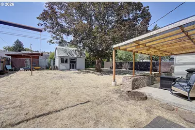 4333 SE 113th Ave, Portland, OR 97266 - Photo 31