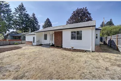 4333 SE 113th Ave, Portland, OR 97266 - Photo 5