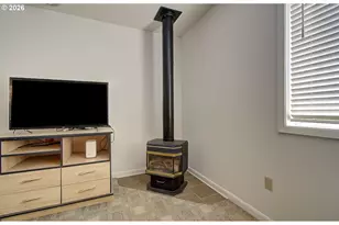 4333 SE 113th Ave, Portland, OR 97266 - Photo 11