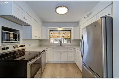 4333 SE 113th Ave, Portland, OR 97266 - Photo 15