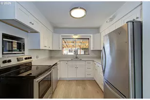 4333 SE 113th Ave, Portland, OR 97266 - Photo 15
