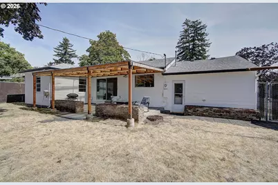 4333 SE 113th Ave, Portland, OR 97266 - Photo 29