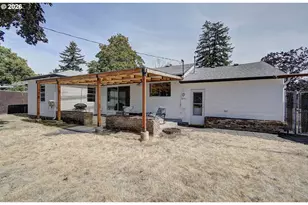 4333 SE 113th Ave, Portland, OR 97266 - Photo 29