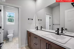 5274 N 86th Ave, Camas, WA 98607 - Photo 43