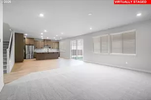 5274 N 86th Ave, Camas, WA 98607 - Photo 11