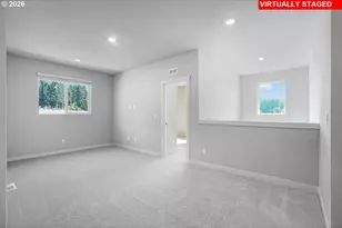 5274 N 86th Ave, Camas, WA 98607 - Photo 23