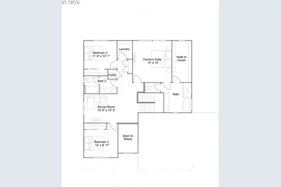 5274 N 86th Ave, Camas, WA 98607 - Photo 3